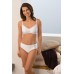 Soutien-gorge Alice